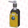 SIEMENS 3SE71201BH00