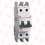 GENERAL ELECTRIC EP102ULH4B35