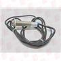 ALLEN BRADLEY 871C-C5A18-16