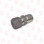 PARKER 8-F5BU-S