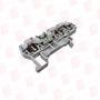 ASEA BROWN BOVERI 1SNA290405R0600