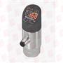 BALLUFF BSP B250-EV009-P00S2B-S4-003