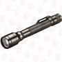 STREAMLIGHT 71701