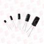 MATSUSHITA ELECTRIC EEU-FR1H560B
