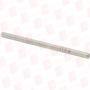 SWISS PRECISION INSTRUMENTS 29-113-8