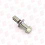 ALLEN BRADLEY 194E-G3687-EACH