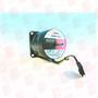 ORIENTAL MOTOR PH266-03B
