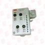 ALLEN BRADLEY 1738-OW4M12
