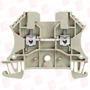 WEIDMULLER WDU-2.5-GR