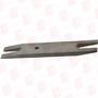 ALBRECHT PRECISION CHUCKS 70680