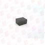MATSUSHITA ELECTRIC JQ1AP-24V