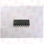 GENERIC IC74HC166SM