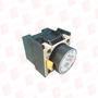 SCHNEIDER ELECTRIC LA2-DT2