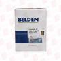 BELDEN 600005639