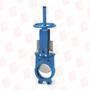 ORBINOX 22-3636R-06.0-HW