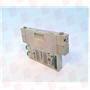 ASCO R22BBDZ4MK14A61
