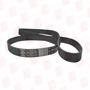 GATES 5MR-1450-25
