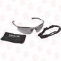 BOLLE SAFETY 40050