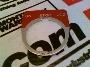 EATON CORPORATION 10250T-M37-ON-STOP-JOG