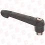 KIPP K0270.4A51