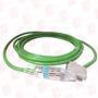SIEMENS 6FX50022EQ101AF0