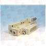 SMC SV4000-51D1-13ARS-C12