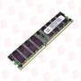 HEWLETT PACKARD COMPUTER 376639-B21