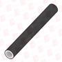 BALLUFF BAM PT-XA-001-095-0-05