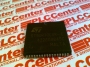 GENERIC ST90R30C6RC