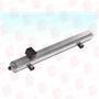 BALLUFF BTL7-P511-M2800-Z-S32
