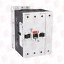 LOVATO BF115T4A02460