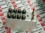 GENERAL ELECTRIC 19L0516WH4-GECP