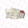 ALLEN BRADLEY 100S-C30D04BC