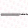 HARVEY TOOL 809216