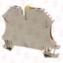 WEIDMULLER 115 541.11