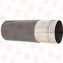 PRECISION BRAND 16972
