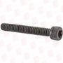 CAMCAR TEXTRON 30132