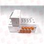 SMC SS5Y3-50F2-S04U-N7N
