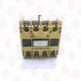 ALLEN BRADLEY 195-FA04