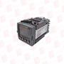 INVENSYS 3216 CC/VL/DRXX/X/XXX/G/ENG/EN