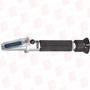 EXTECH RF12