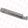 ACCUPRO ACC-GF187-8