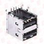 MOLEX 67298-3091