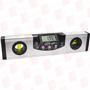 IGAGING PRECISION INSTRUMENTS 35-909-L