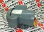 REGAL REXNORD G-553