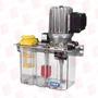 LINCOLN INDUSTRIAL MFE2-KW3F-S13+645