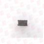ON SEMICONDUCTOR 1SMA5918BT3G