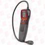 RIDGID TOOL 36163