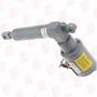 DUFF NORTON SPB-6405-6
