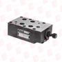 PARKER RM3PT17S11